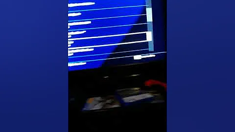 How to delete the cloud saves in ps4 when you're running out of room.