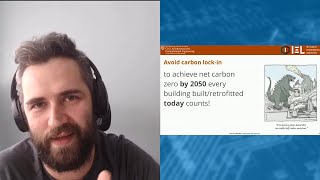 CityDNN: A Deep Neural Network for Urban Energy Simulation Models | Dr. Zoltan Nagy