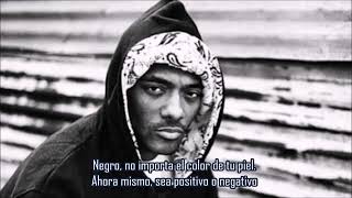 Illuminati - Prodigy | Subtitulada en español | screenshot 3