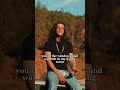 @JonWiilde 'Home Is You' #indiefolk #folk #folkmusic #indiemusician