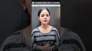Only 8 Months Left for IIT JAM BT 2027 – Follow This Study Plan!