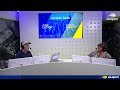 LIVE | Coco Gauff vs. Elena Rybakina | Radio | 2026 US Open Semifinal