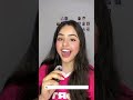 Fifa World Cup 2026 💜 #kpop #bts #btsarmy #btsupdates #btscomeback #youtubeshorts #ytshorts
