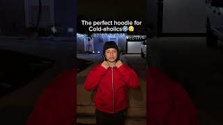 Download Lagu Do you like it?🥹#disney #rapunzel #belle #cinderella #bracelet MP3