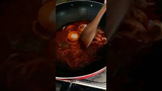 Sotong Sambal Masam Manis