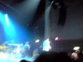 Craig David Southampton Guildhall 
