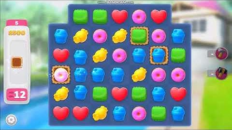 Home Design - Miss Robins Home Makeover Game sellunitysourcecode