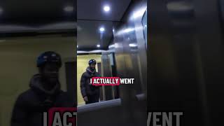 Am I Getting To Old?