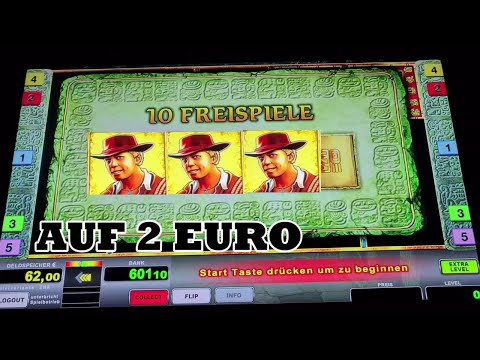 Spielen Sie in den besten österreichischen Online-Casinos - Entdecken Sie unsere Top-Auswahl