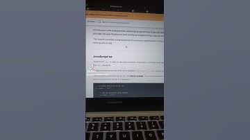 Java Script Programming #programming  #javascript  #youtube #status #youtubeshorts
