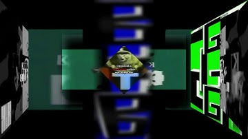 (Remake) scan vs round 55