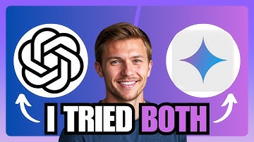 ChatGPT Deep Research vs. Gemini Deep Research: welke AI-assistent past bij jou? (2025)