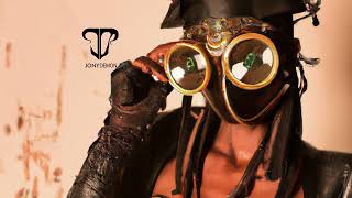 Twisted - Worth Nothing Ft. Oliver Tree Techno Mix