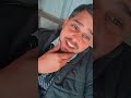 Humko hmi se chura lo Dil kahi tum basa lo #shorts