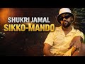 New Shukrii Jemaal Oromo Music Official Video Clip 2026 