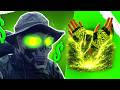 I TESTED THE NEW GLOVE CASES! - GGDROP PROMO CODE - CS2 CASE OPENING - GGDrop
