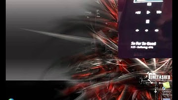 App Review - Gmote for Android