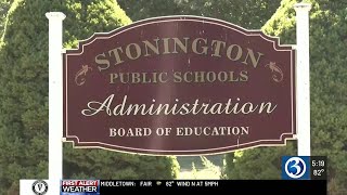 Stonington cuts transportation to magnet schools in New London County