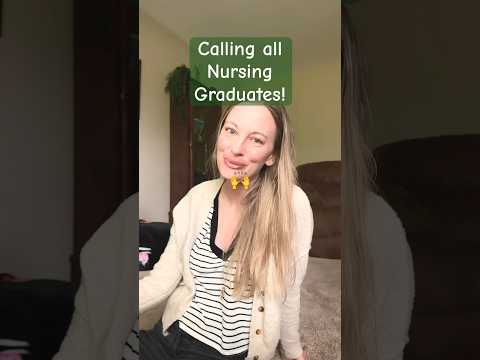 Entry Level Dialysis Nurse Salary