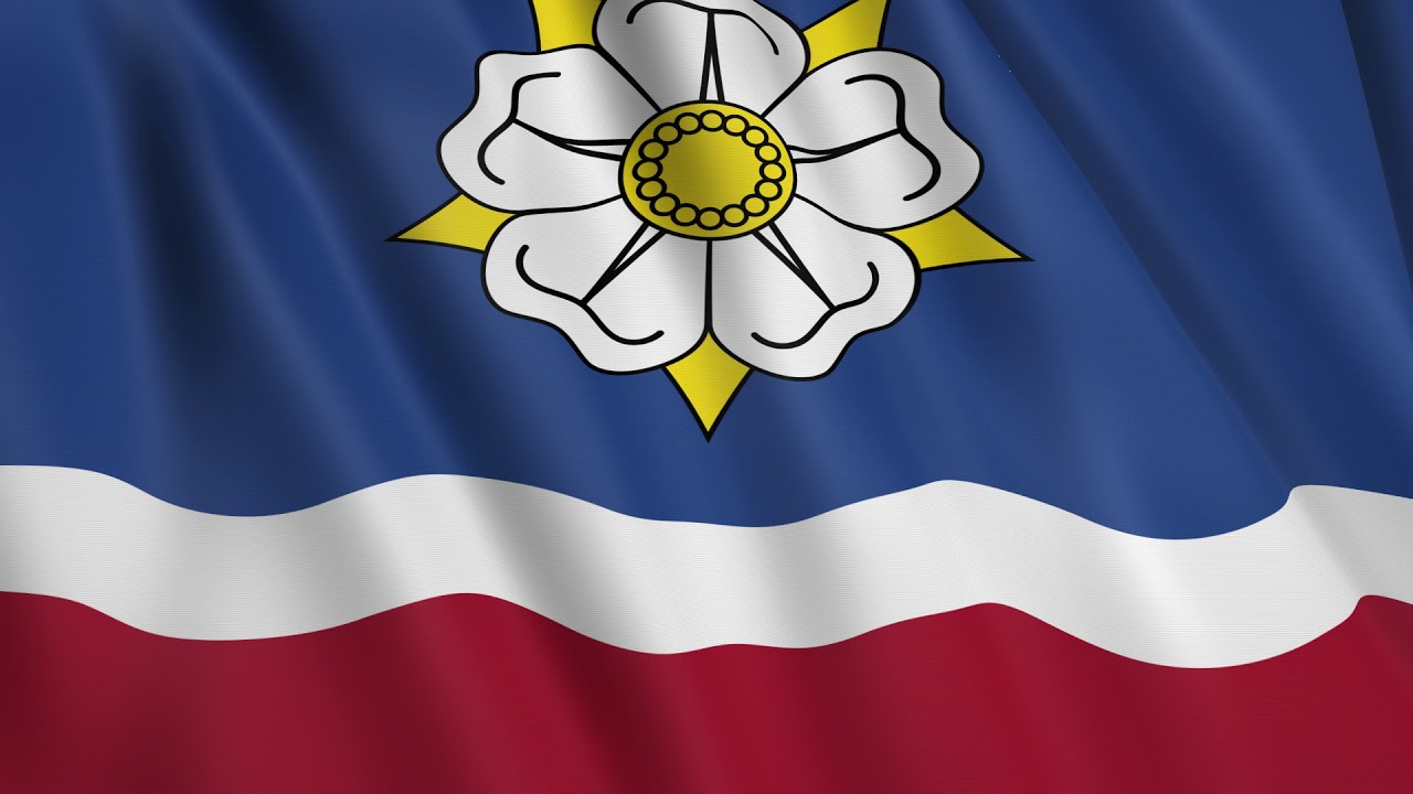 Hymn królewski Królestwa Dreamlandu