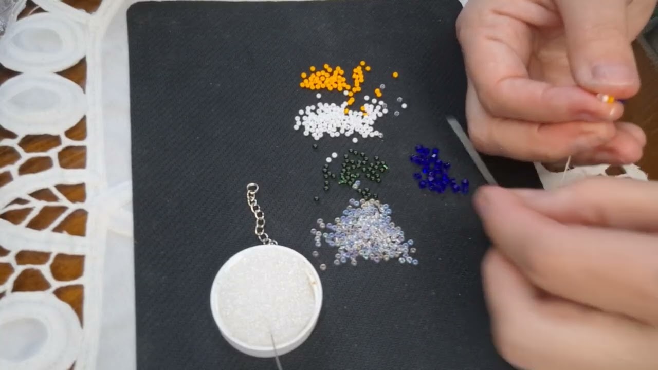 1 лютого 2026 р.