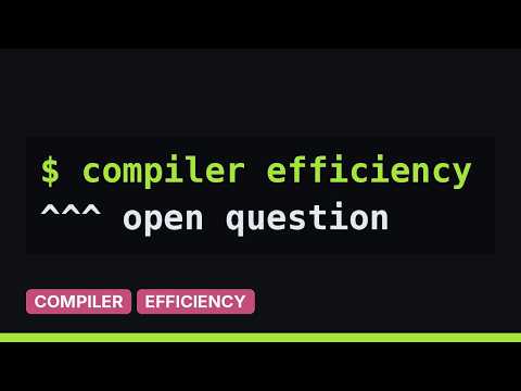 Software Engineering: Is Python Interpreted or Compiled? (5 Solutions!!)