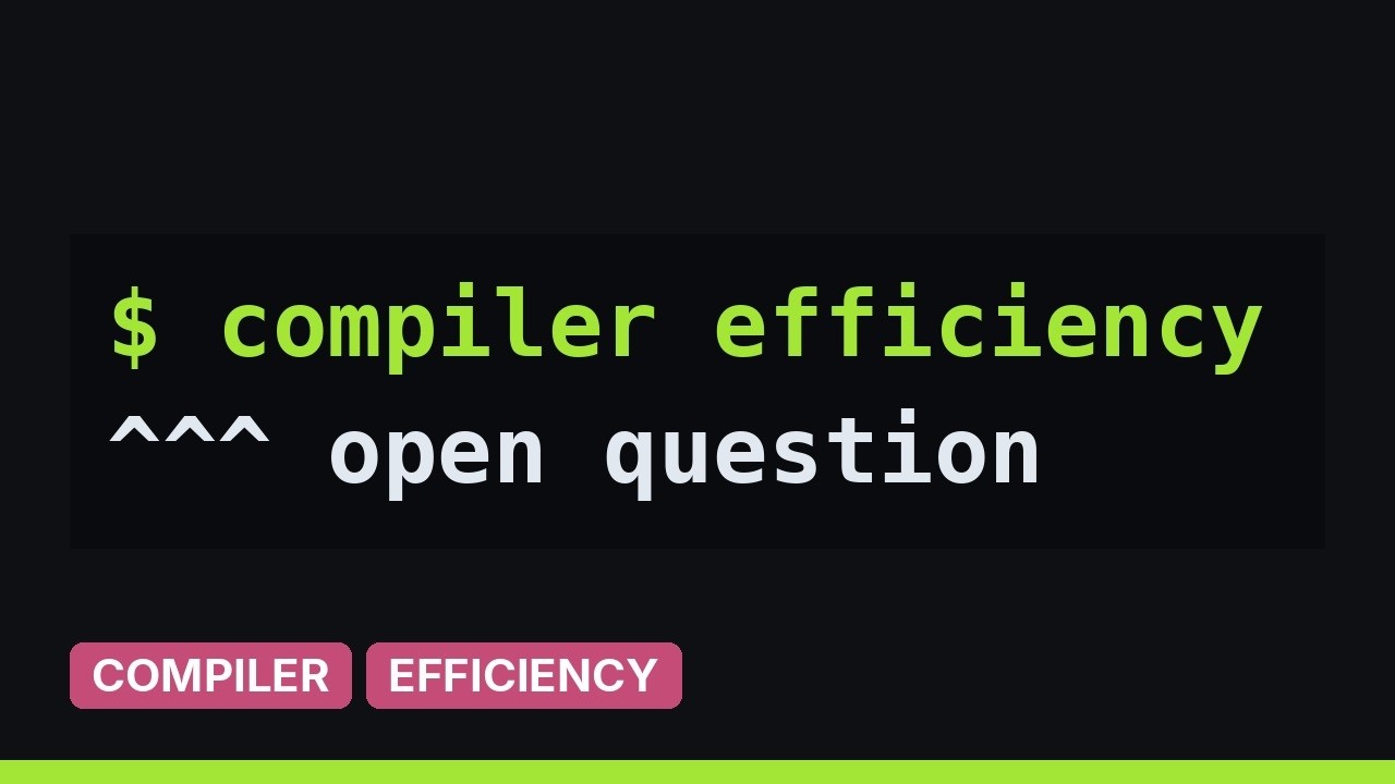 Software Engineering: Is Python Interpreted or Compiled? (5 Solutions ...