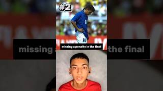 Once in a life moments 😱