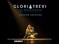 Gloria Trevi Contononeia Se Me Mueve La Cadera Versión 2024 mp3
