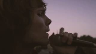 Miniatura del video "The Darbies - End of The Love (Official Video)"