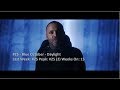 Billboard Top 40 Alternative Songs (January 5 2019)