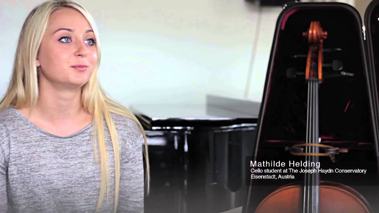 Is ear training necessary to become a good musician?