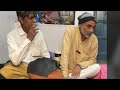 Tau ki Dukan is live|87082-83154