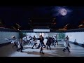 ONEUS LUNA Ringtone 2021