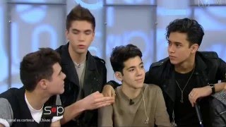 Música vista previa