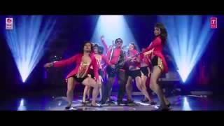 Tammanna Song In B Bali Movie 3