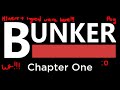 Roblox - Bunker Ch. 1 Speedrun - 9:03.20 (wr)