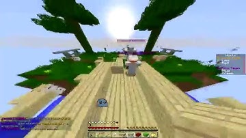 CTW ~Overcast Network~ Double Cap | Jungle Beat | Lana Numero 900 | En Velocidad Con Mashmallows