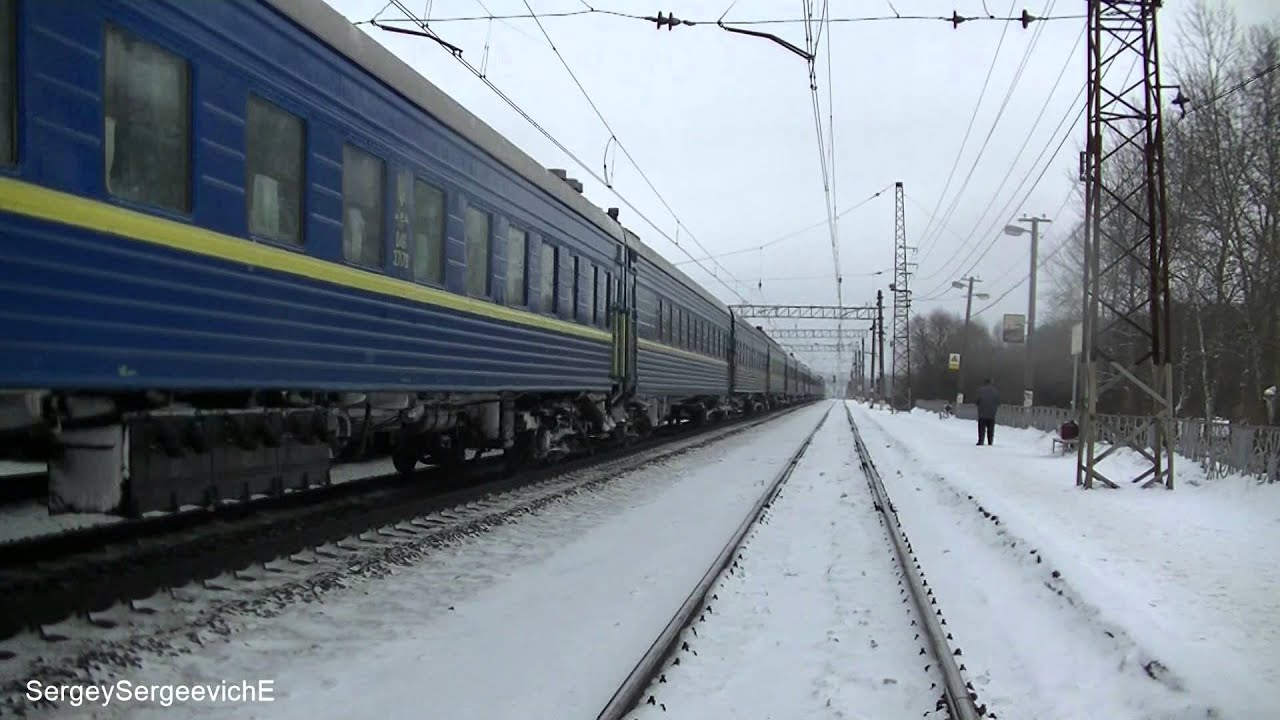 Керчь москва поезд Керчь москва поезд