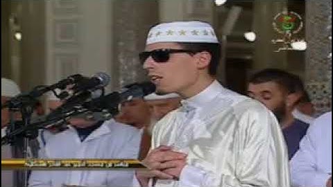 سورة النساء