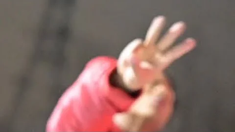 Juveniletristen - Sorry Not Sorry (Official Audio) @theogotit @deloupofficial