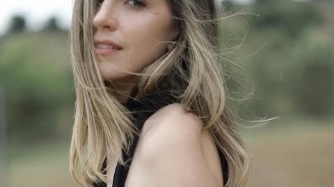 Haddon - The Way (Official Lyric Video)