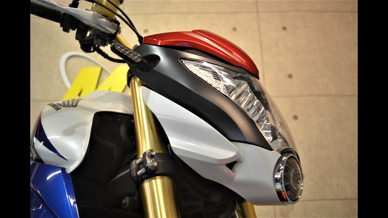 Honda Cb1000r 12年 23 314km スライダー装備 サウンドチェック Mfd神戸店 中古 新規入荷車両 特選大型バイク紹介 Mfd モトフィールドドッカーズ兵庫神戸店 新車から中古まで バイクの事なら何でもどうぞ Honda Cb1000r 12年 23 314km スライダー装備 サウンドチェック Mfd神戸店 中古 新規入荷車両 特選大型バイク紹介 Mfd モトフィールドドッカーズ兵庫神戸店 新車から中古まで バイクの事なら何でもどうぞ