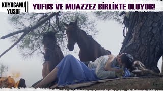 Kuyucaklı Yusuf Ve Muazzez Birlikte Oluyor