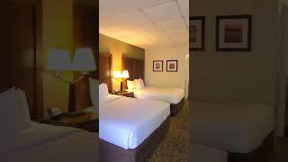 Comfort Inn - Durham, NC Wealth