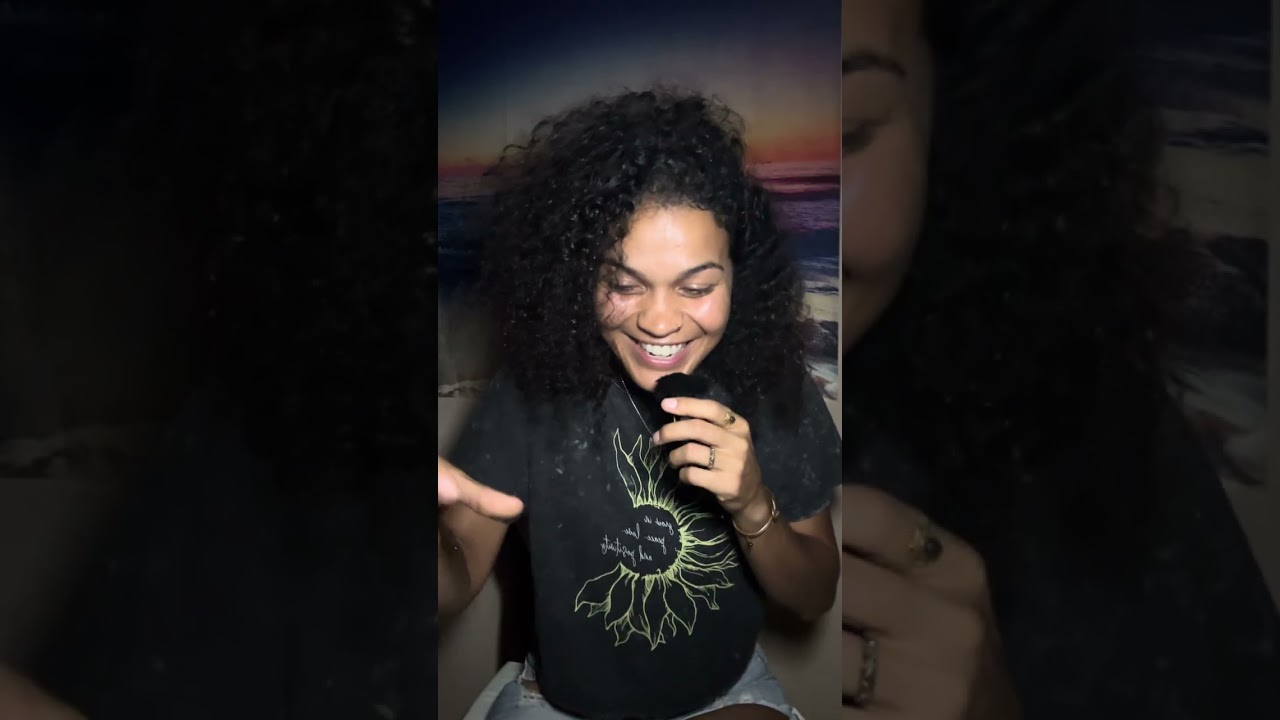 Take back your power ⚡️⚡️⚡️ #fyp #messageforyou #chosenone #spiritualjourney 