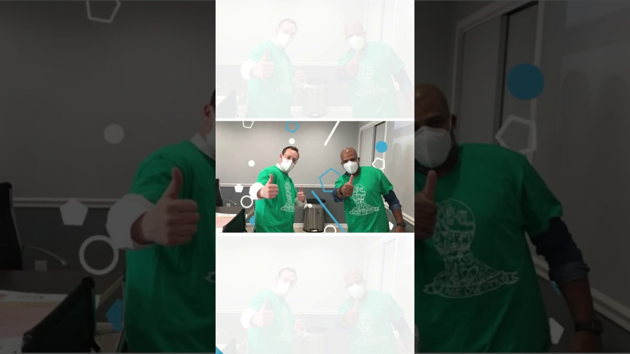 Oakland Rehabilitation and Healthcare Center Celebrated Skilled Nursing