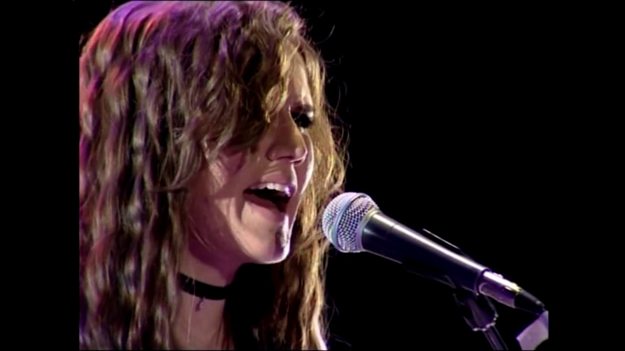 DivisioNBeLL "BudapestRockShow". Промо  для эфира на ТК Афонтово-2