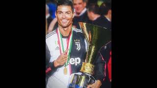 Ronaldo (man. United, Real Madrid, Sporting and Juventus) edit ✍️🔥⚽️ #cupcut #ronaldo #edit