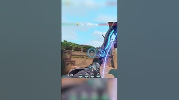 Sova LineUp Lotus C Waterfall  🌎🏹